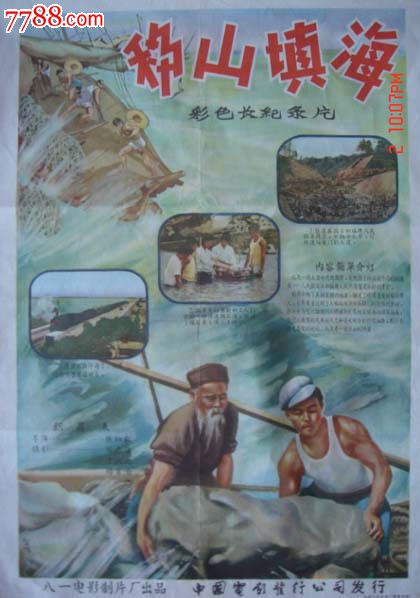 電気通信大学Marketing Degree Certificate